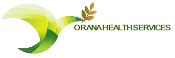 Orana Health Services | Counselling Brunswick | Melbourne